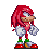 knuckles3
